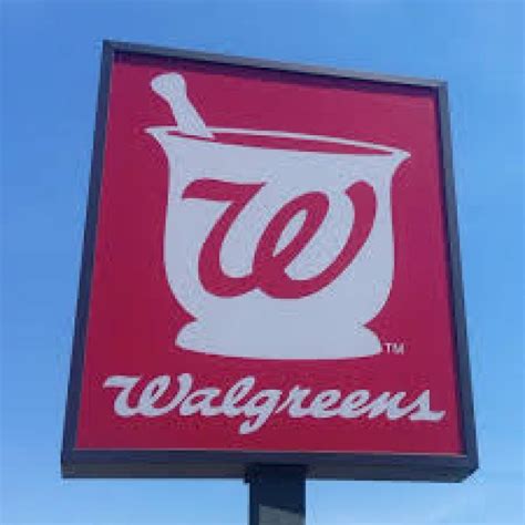 24-hour walgreens closest to my location|More.